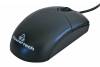 PowerTech USB Optical Mouse 800dpi PT-087